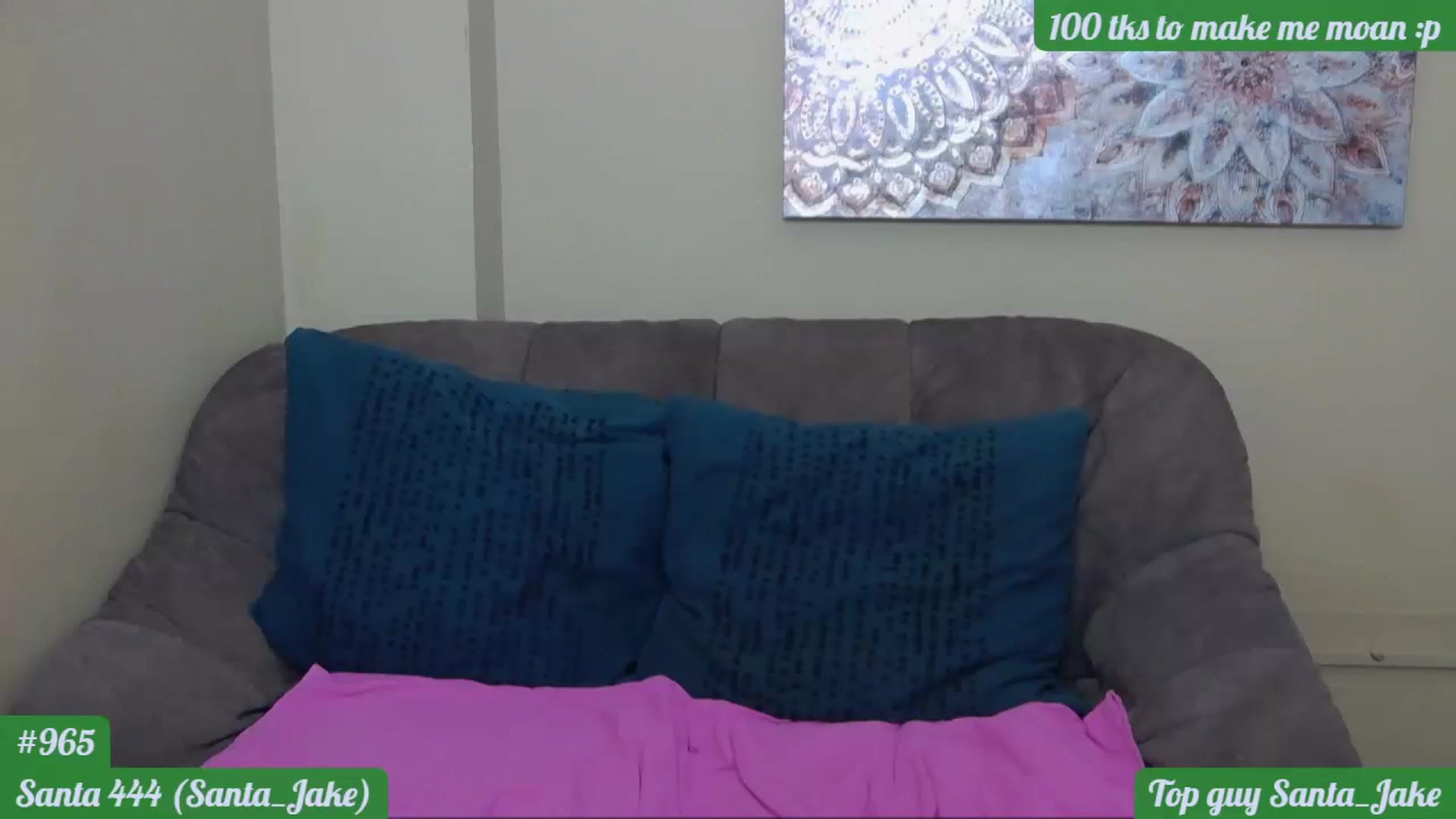 Gallery image thumbnail from MamaDragon's myfreecams stream on, 12/25/2022, 21:20 image 16 of 20