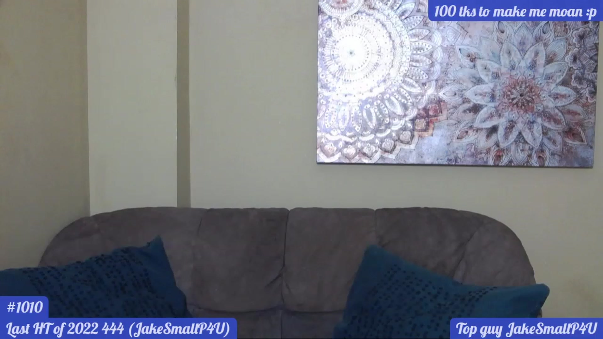 Gallery image thumbnail from MamaDragon's myfreecams stream on, 12/31/2022, 19:32 image 4 of 20