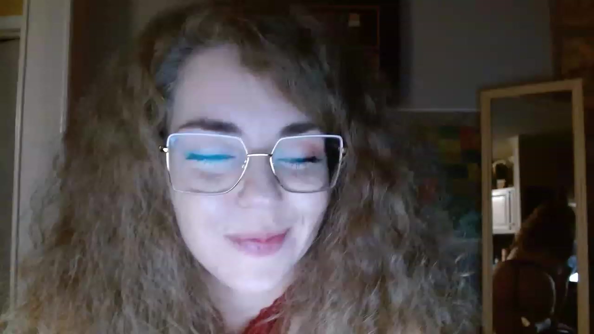 Gallery image thumbnail from Mama_IsAPerv's myfreecams stream on, 11/27/2022, 07:50 image 9 of 20