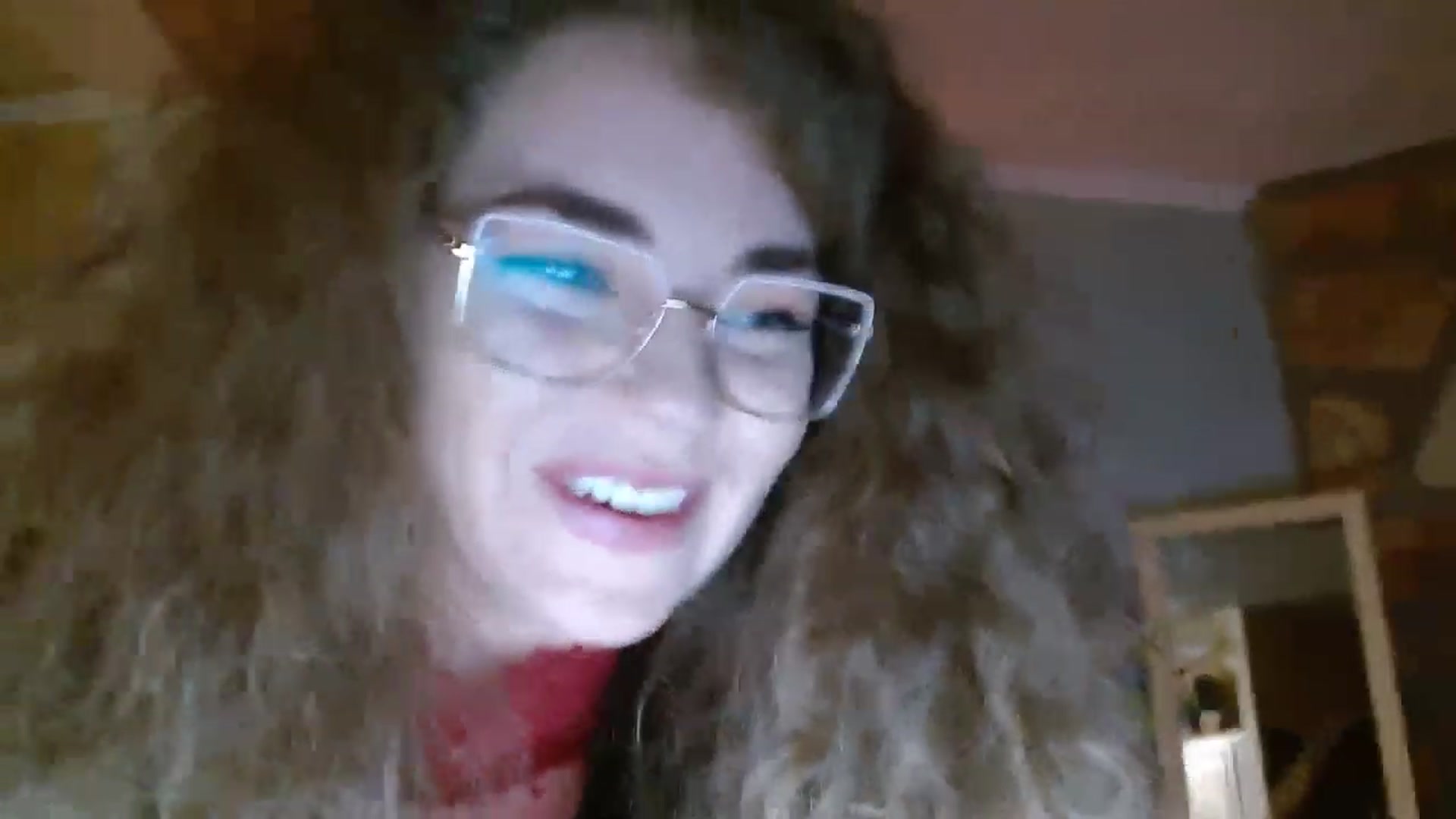 Gallery image thumbnail from Mama_IsAPerv's myfreecams stream on, 11/27/2022, 07:50 image 6 of 20
