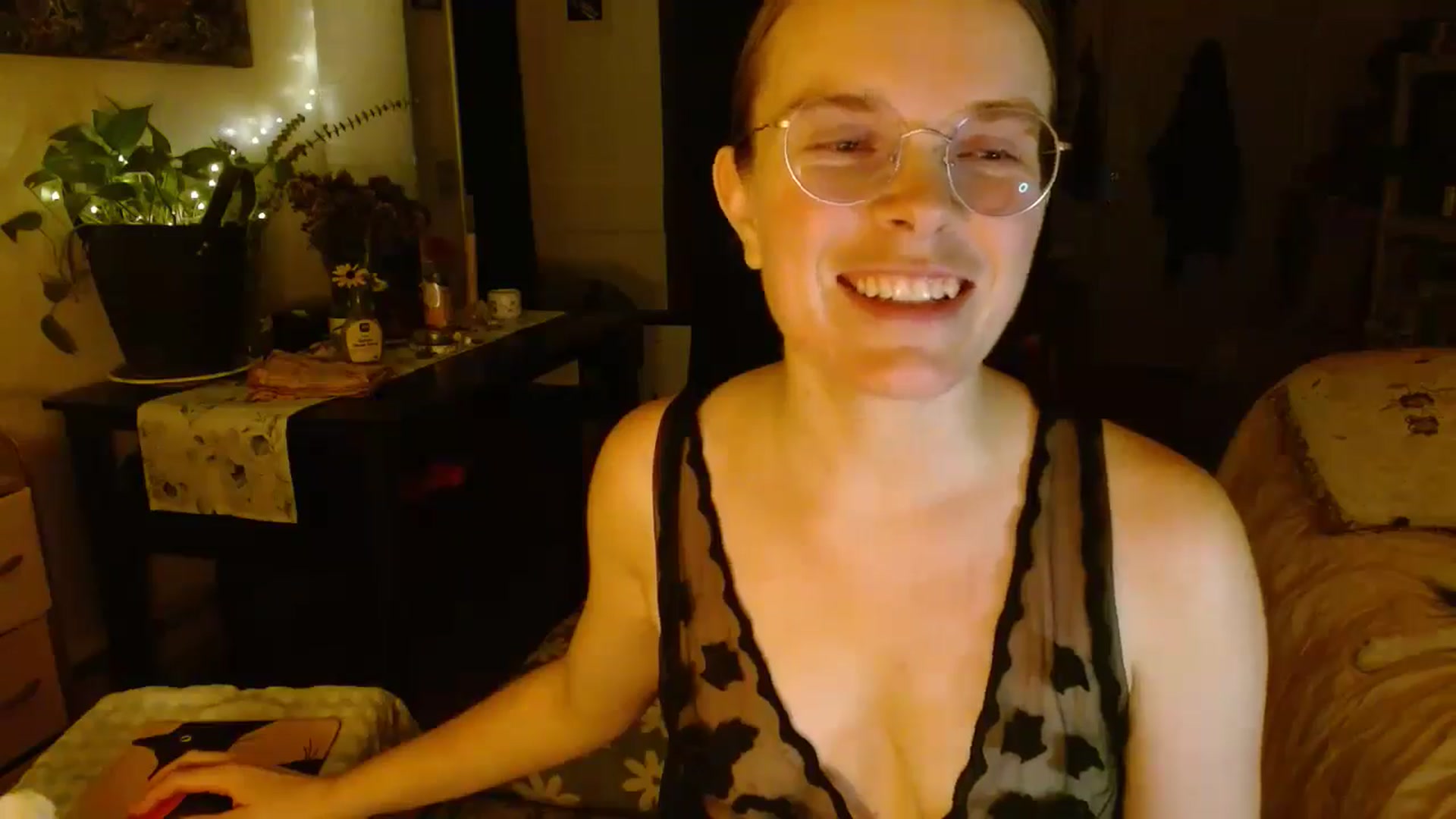 Gallery image thumbnail from Mamaearth's myfreecams stream on, 09/09/2024, 08:19 image 9 of 20