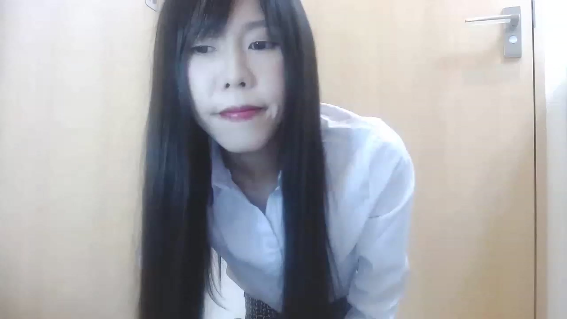 Gallery image thumbnail from Mami_xoxo's myfreecams stream on, 12/26/2022, 13:36 image 3 of 20