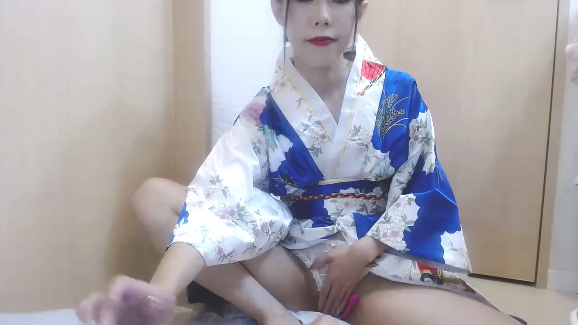 Gallery image thumbnail from Mami_xoxo's myfreecams stream on, 01/01/2023, 14:53 image 7 of 20