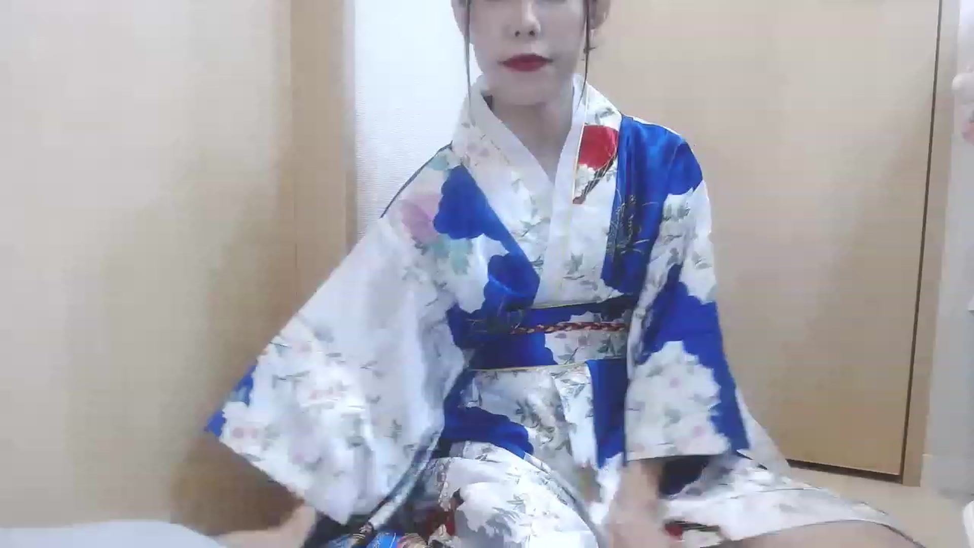 Gallery image thumbnail from Mami_xoxo's myfreecams stream on, 01/01/2023, 14:53 image 1 of 20