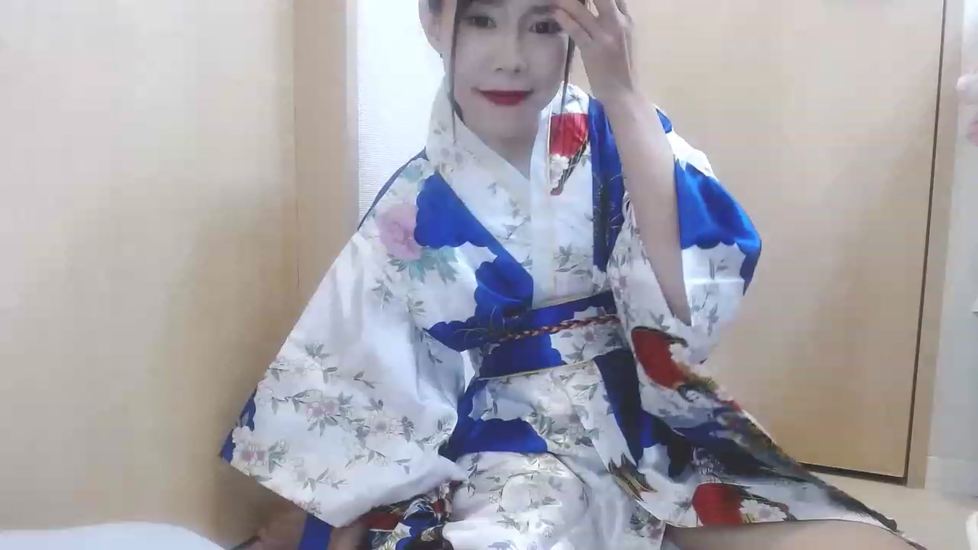 Gallery image thumbnail from Mami_xoxo's myfreecams stream on, 01/01/2023, 14:53 image 2 of 20