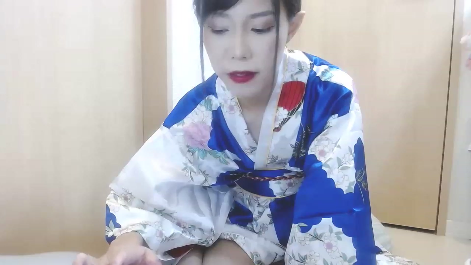 Gallery image thumbnail from Mami_xoxo's myfreecams stream on, 01/01/2023, 14:53 image 12 of 20