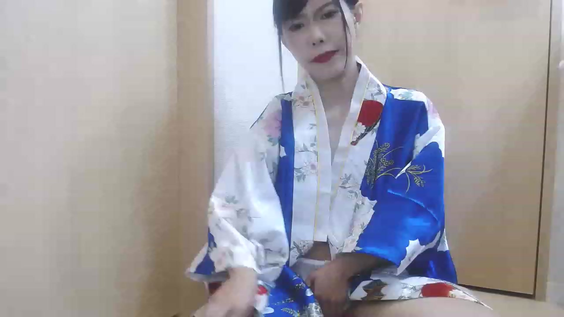 Gallery image thumbnail from Mami_xoxo's myfreecams stream on, 01/01/2023, 15:37 image 19 of 20