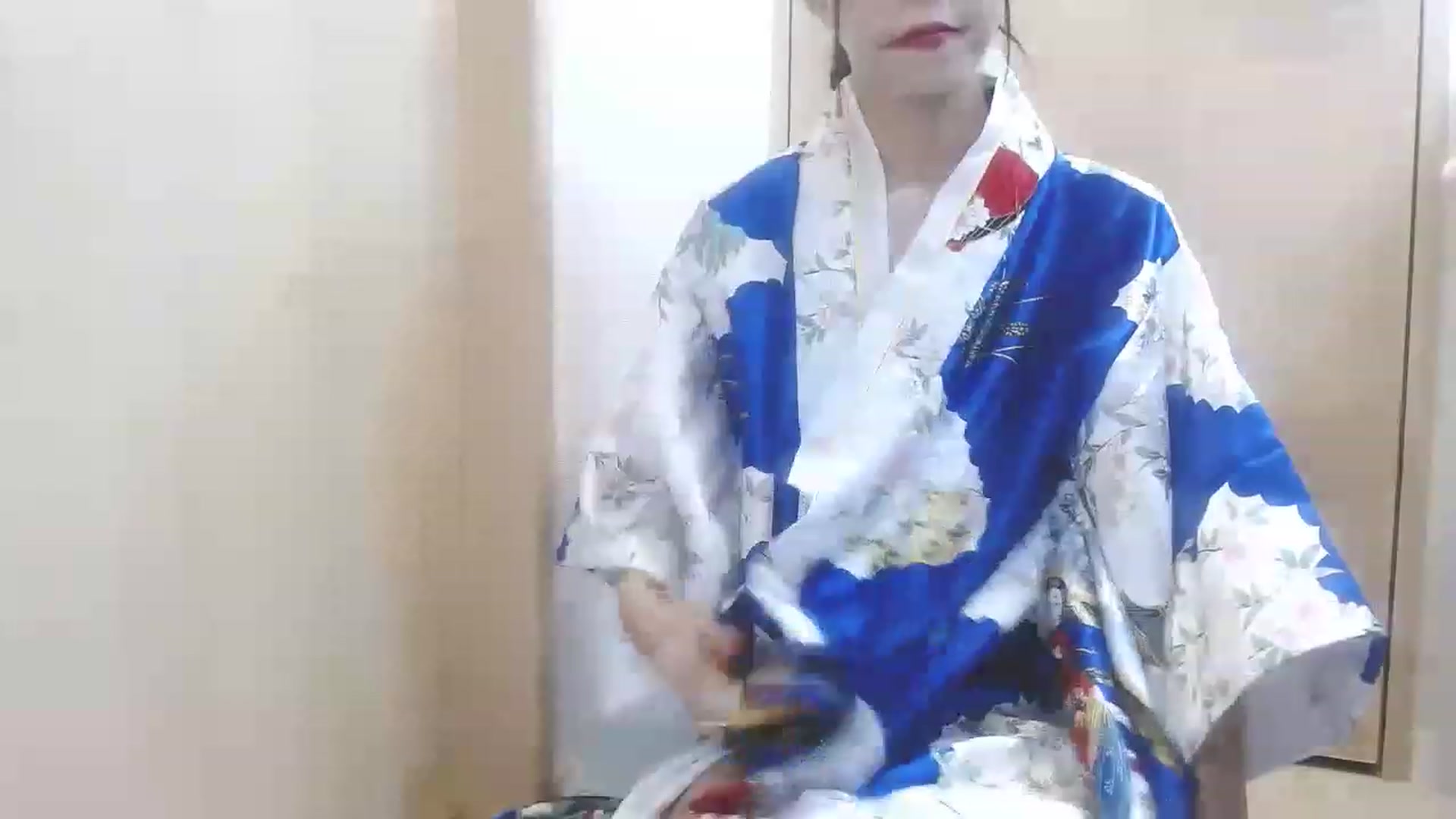 Gallery image thumbnail from Mami_xoxo's myfreecams stream on, 01/01/2023, 15:37 image 7 of 20