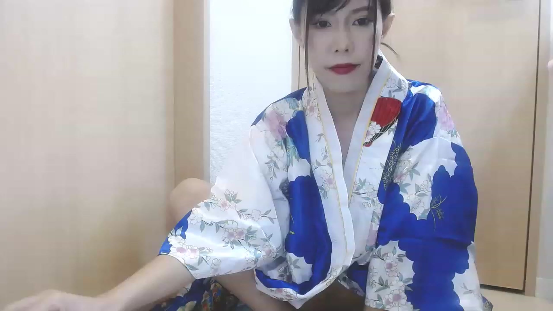 Gallery image thumbnail from Mami_xoxo's myfreecams stream on, 01/01/2023, 15:37 image 1 of 20