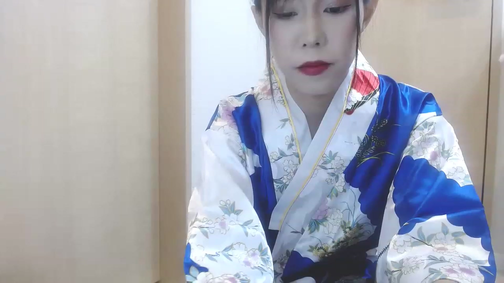 Gallery image thumbnail from Mami_xoxo's myfreecams stream on, 01/01/2023, 15:37 image 15 of 20