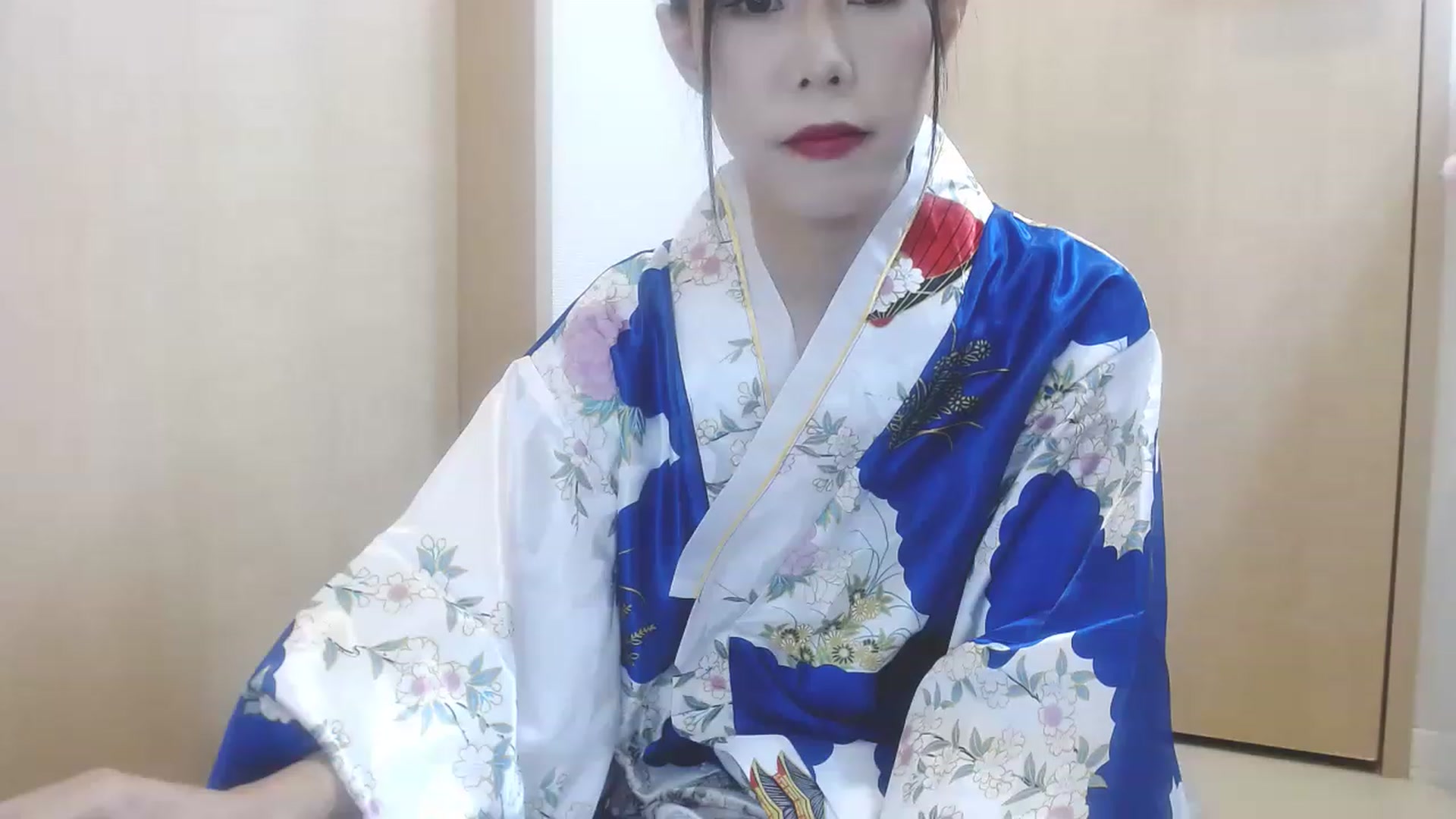Gallery image thumbnail from Mami_xoxo's myfreecams stream on, 01/01/2023, 15:37 image 13 of 20