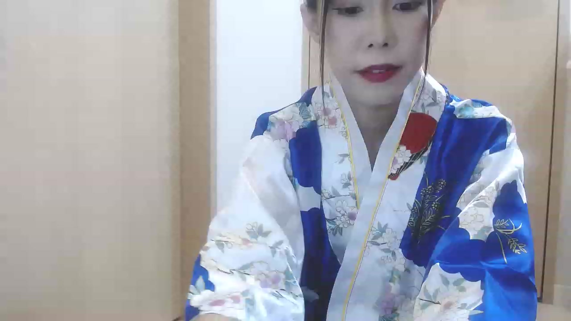 Gallery image thumbnail from Mami_xoxo's myfreecams stream on, 01/01/2023, 16:20 image 4 of 20