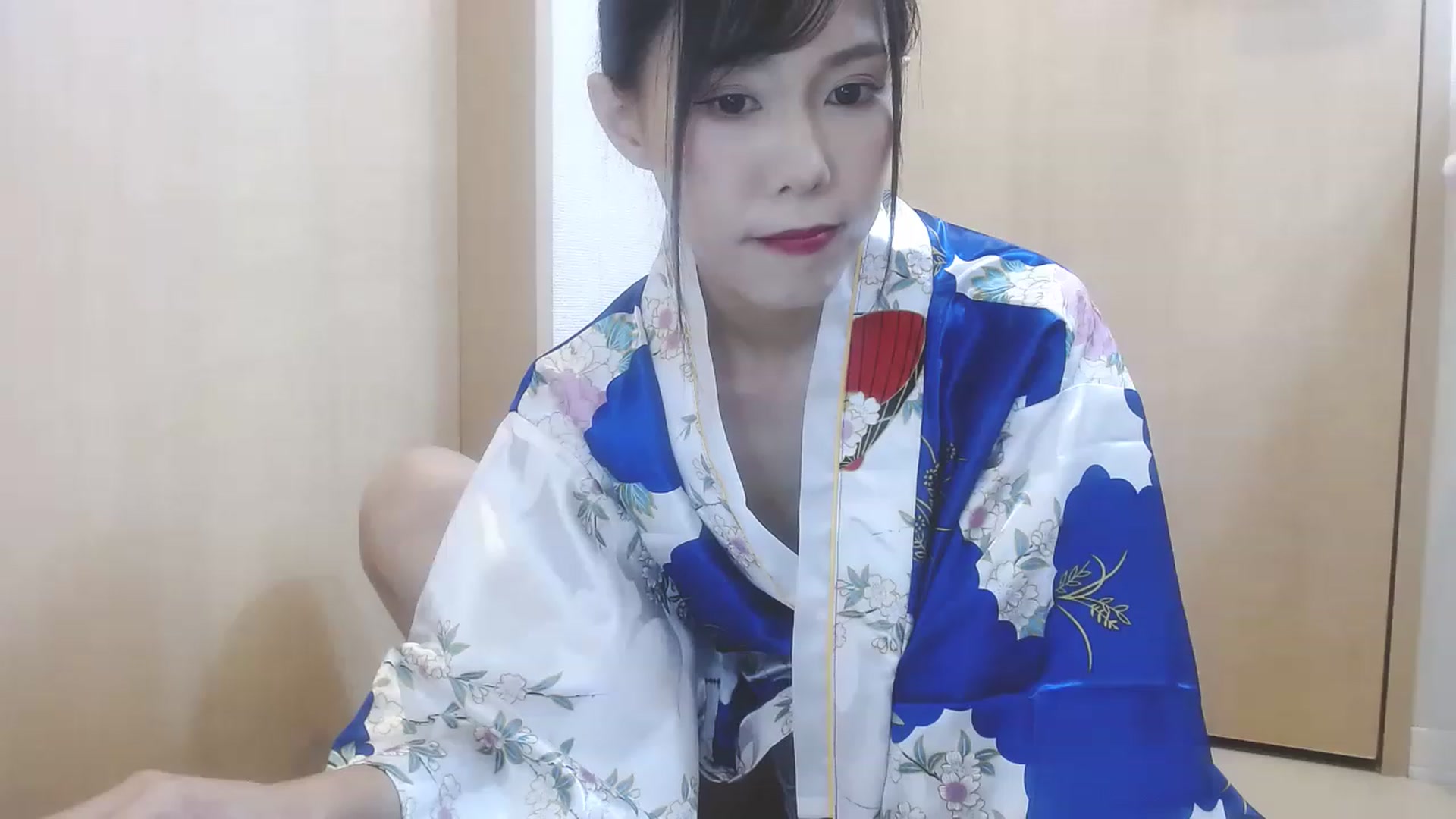 Gallery image thumbnail from Mami_xoxo's myfreecams stream on, 01/01/2023, 16:20 image 5 of 20