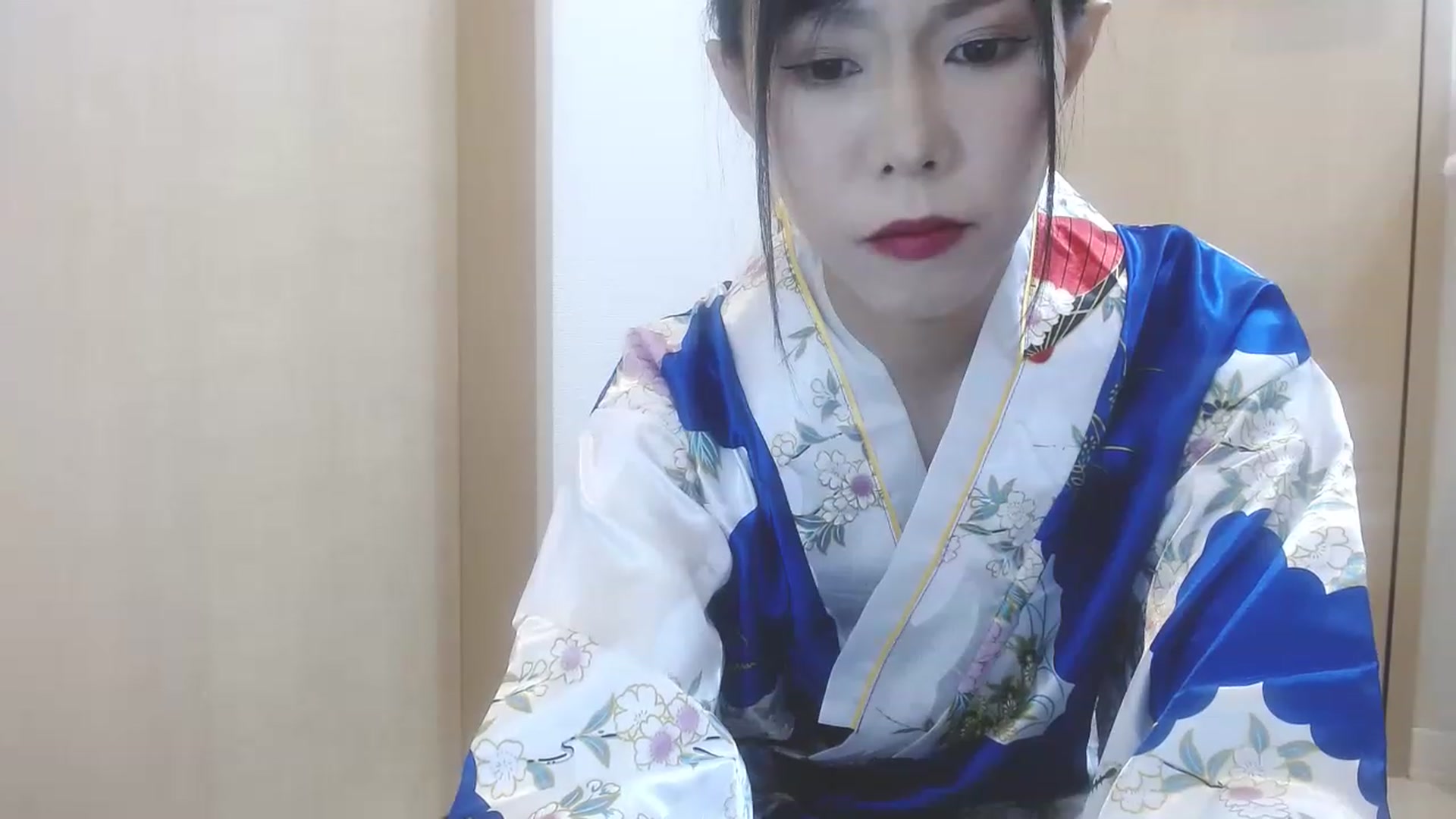 Gallery image thumbnail from Mami_xoxo's myfreecams stream on, 01/01/2023, 16:20 image 20 of 20