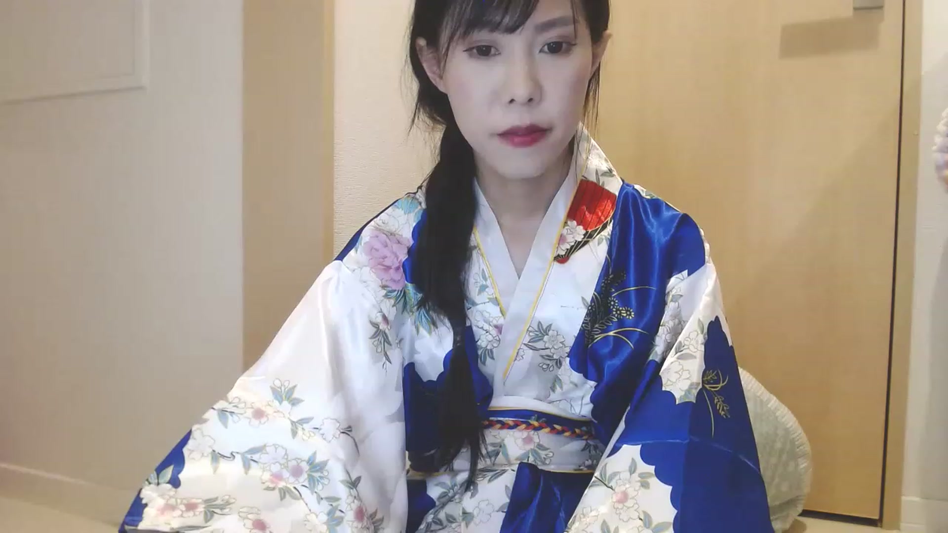 Gallery image thumbnail from Mami_xoxo's myfreecams stream on, 01/05/2023, 12:37 image 19 of 20