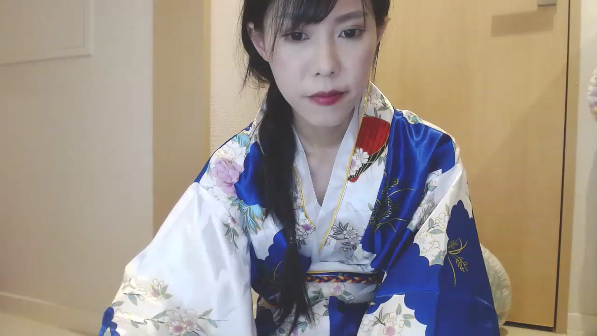 Gallery image thumbnail from Mami_xoxo's myfreecams stream on, 01/05/2023, 12:37 image 20 of 20