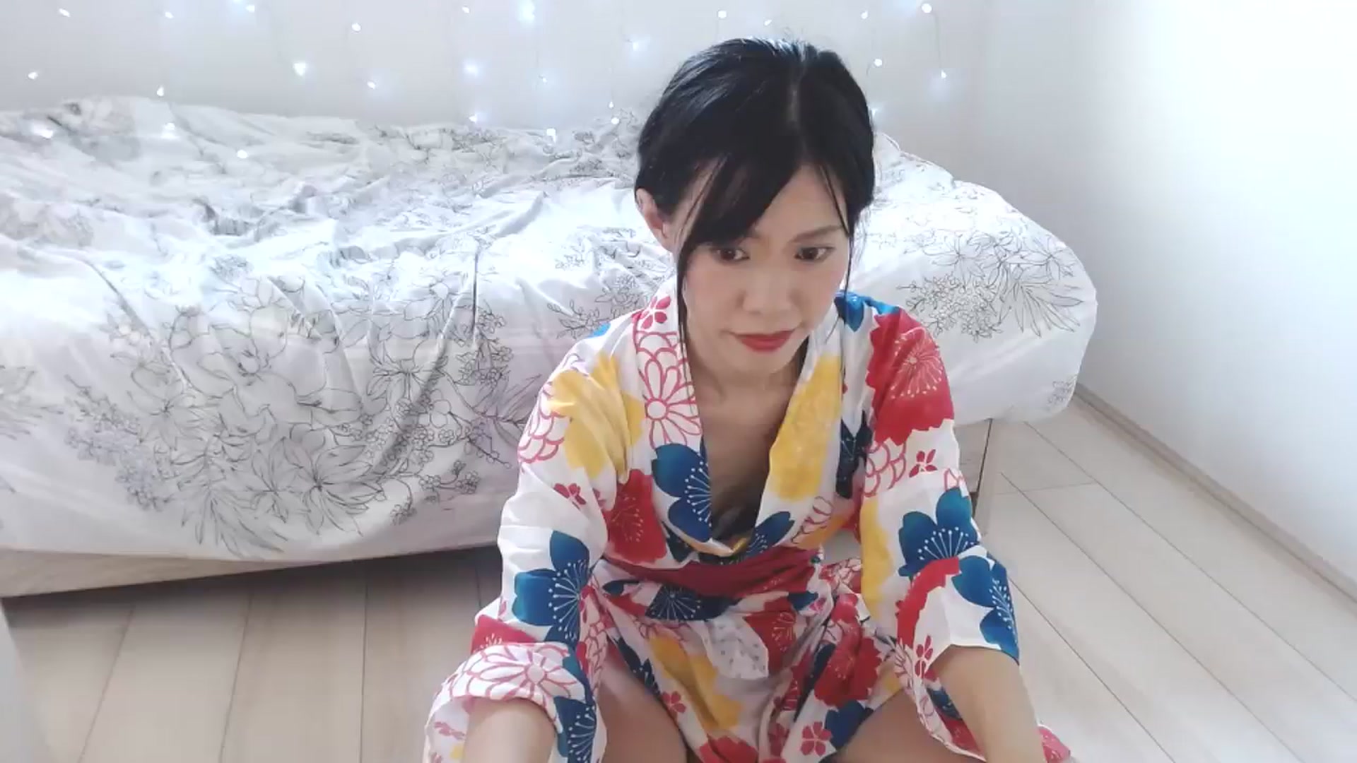Gallery image thumbnail from Mami_xoxo's myfreecams stream on, 07/26/2023, 07:21 image 7 of 20