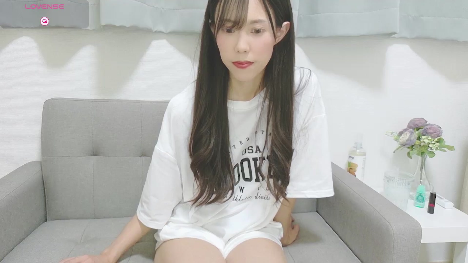 Gallery image thumbnail from Mami_xoxo's myfreecams stream on, 10/14/2024, 11:22 image 3 of 20
