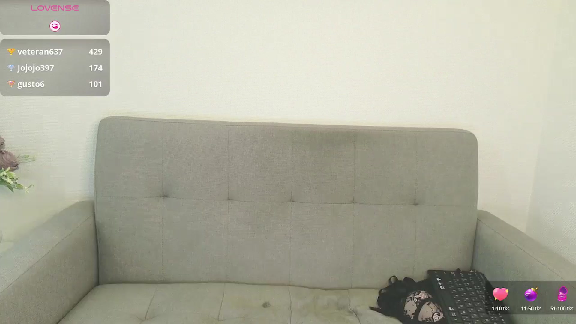 Gallery image thumbnail from Mami_xoxo's myfreecams stream on, 07/16/2025, 03:44 image 13 of 20