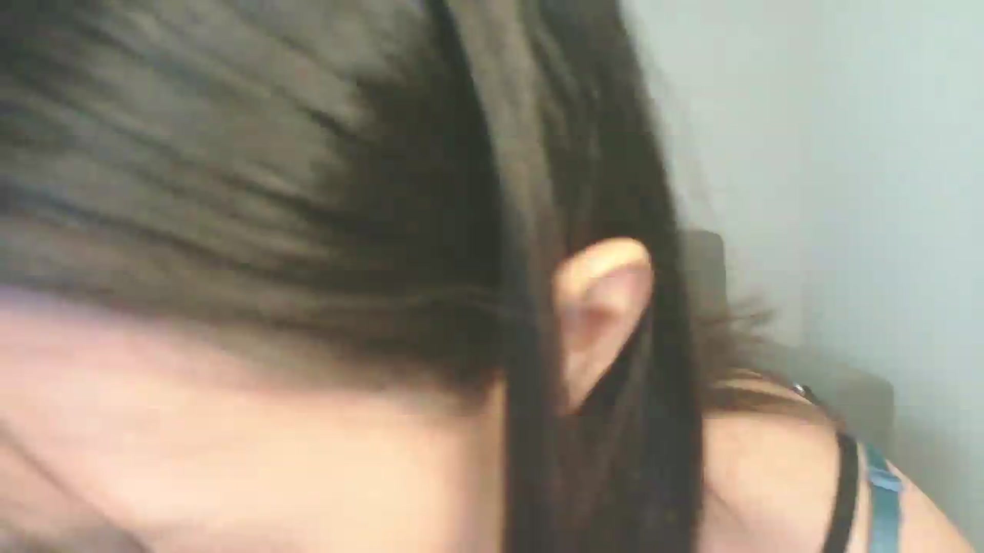 Gallery image thumbnail from Mami_xoxo's myfreecams stream on, 05/29/2026, 03:19 image 12 of 20