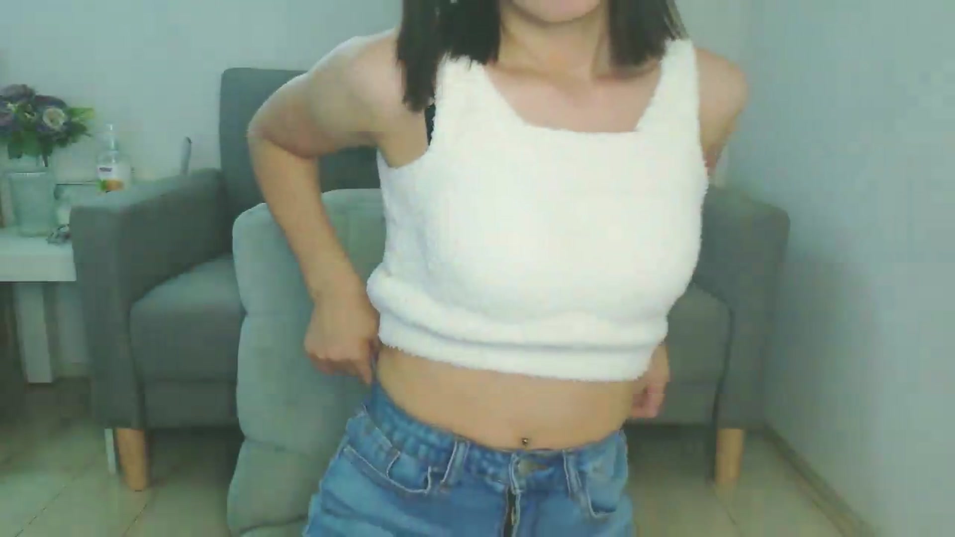 Gallery image thumbnail from Mami_xoxo's myfreecams stream on, 06/09/2026, 04:11 image 7 of 20