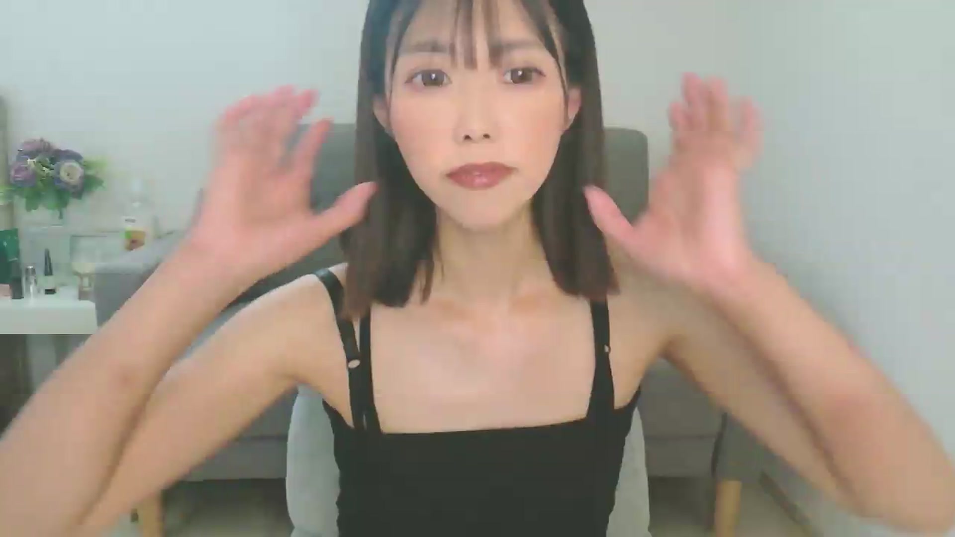 Gallery image thumbnail from Mami_xoxo's myfreecams stream on, 06/22/2026, 01:49 image 3 of 20