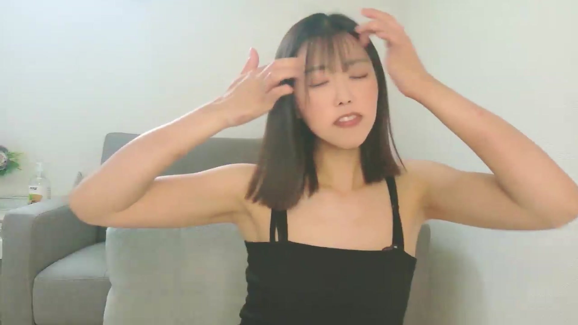 Gallery image thumbnail from Mami_xoxo's myfreecams stream on, 06/22/2026, 01:49 image 20 of 20