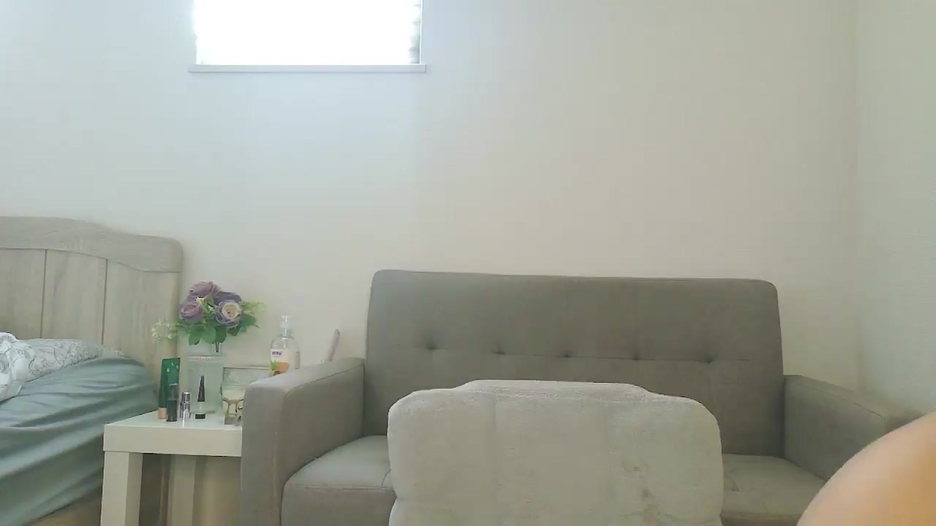 Gallery image thumbnail from Mami_xoxo's myfreecams stream on, 06/22/2026, 02:40 image 4 of 20