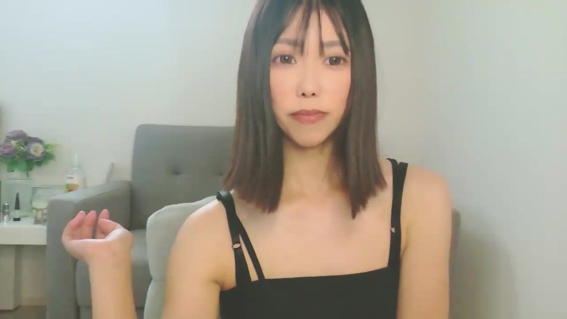 Gallery image thumbnail from Mami_xoxo's myfreecams stream on, 06/22/2026, 02:40 image 12 of 20