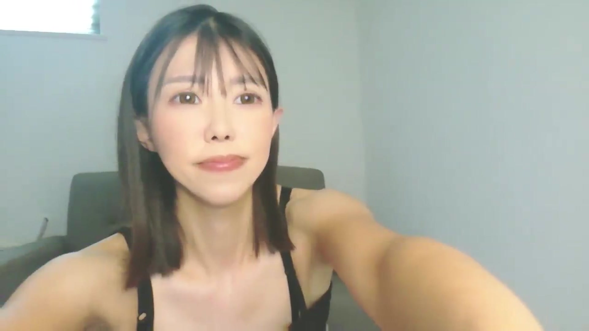 Gallery image thumbnail from Mami_xoxo's myfreecams stream on, 06/27/2026, 02:56 image 2 of 20