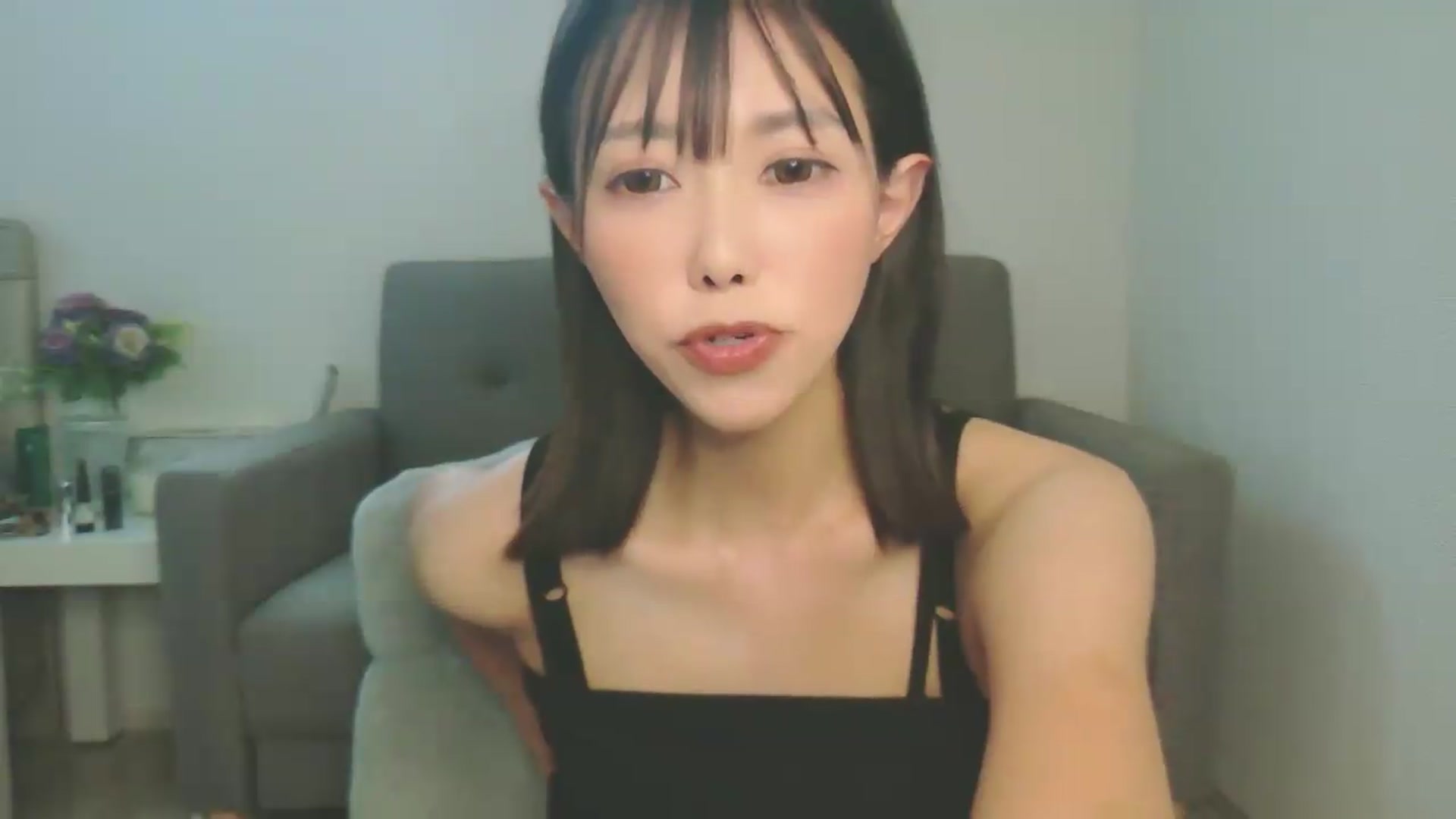 Gallery image thumbnail from Mami_xoxo's myfreecams stream on, 07/02/2026, 02:00 image 15 of 20