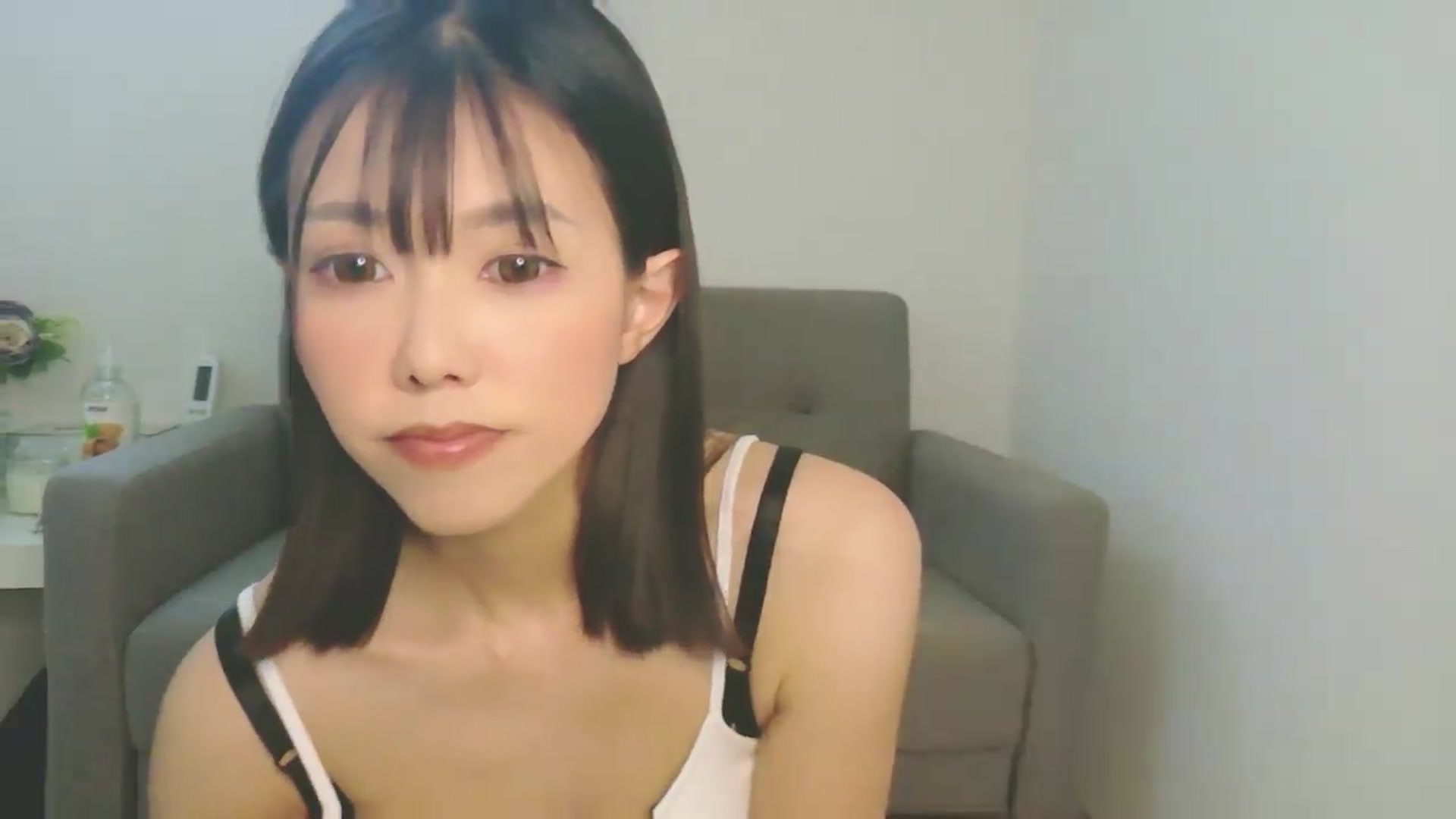 Gallery image thumbnail from Mami_xoxo's myfreecams stream on, 07/09/2026, 01:24 image 6 of 20