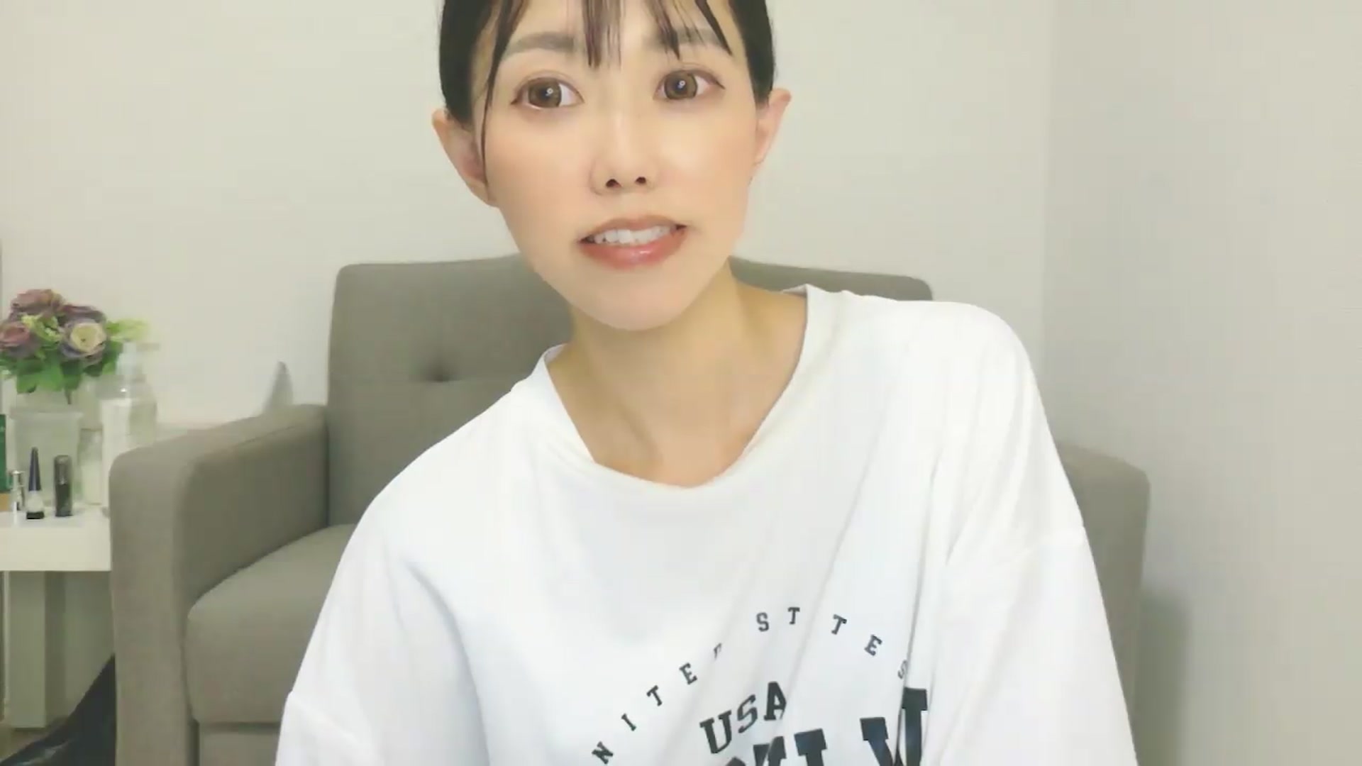 Gallery image thumbnail from Mami_xoxo's myfreecams stream on, 07/18/2026, 15:02 image 2 of 20