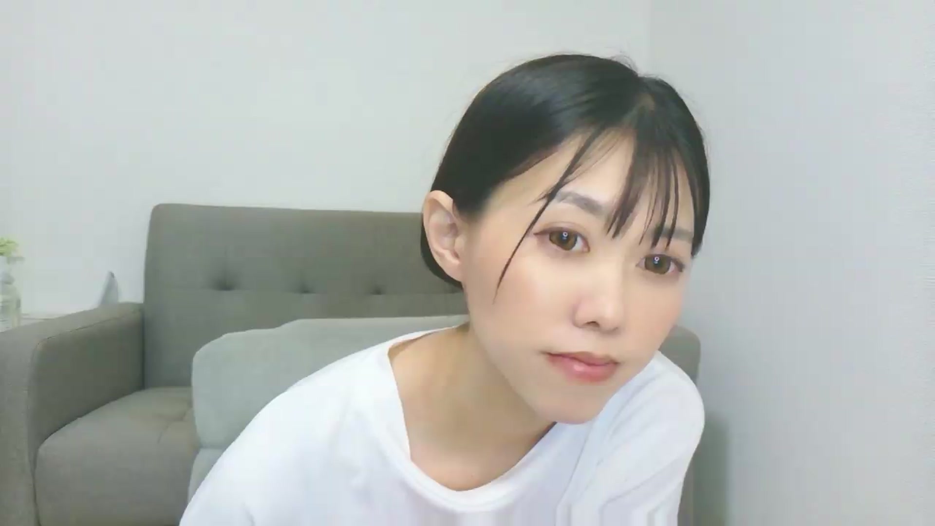 Gallery image thumbnail from Mami_xoxo's myfreecams stream on, 07/18/2026, 15:02 image 16 of 20