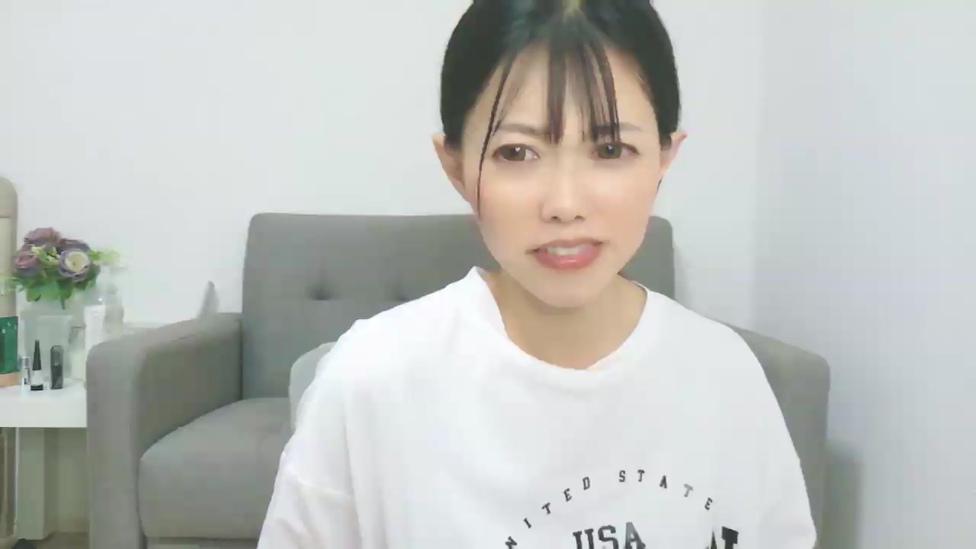 Gallery image thumbnail from Mami_xoxo's myfreecams stream on, 07/18/2026, 15:02 image 9 of 20