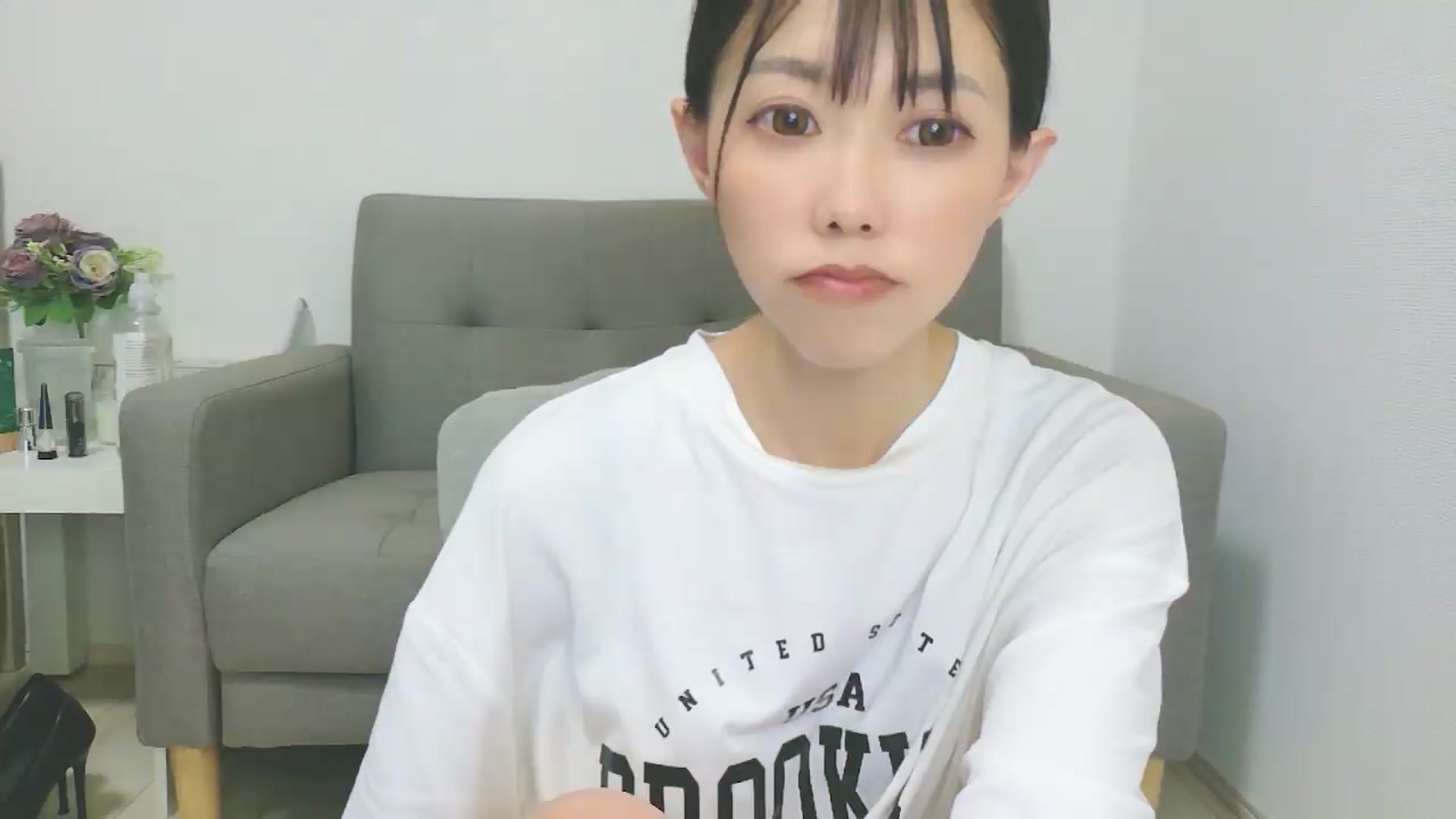 Gallery image thumbnail from Mami_xoxo's myfreecams stream on, 07/18/2026, 15:02 image 5 of 20