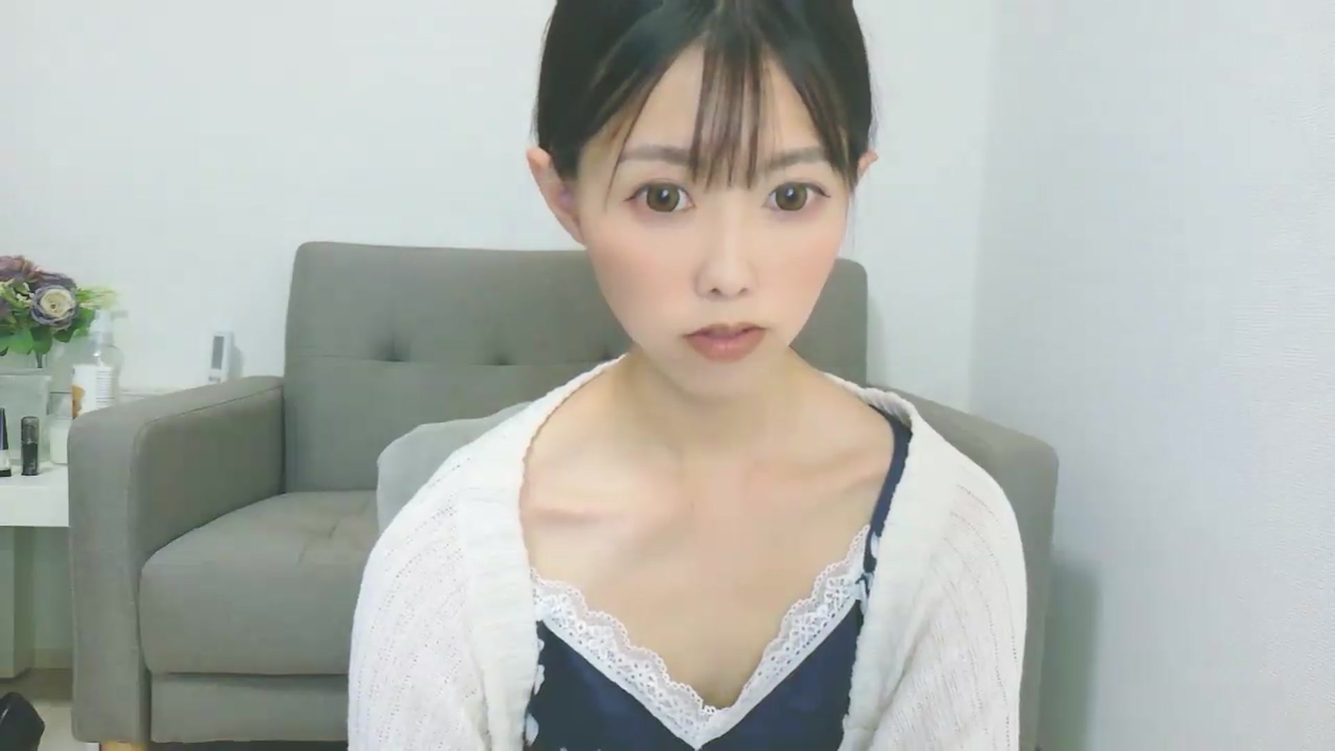 Gallery image thumbnail from Mami_xoxo's myfreecams stream on, 07/24/2026, 15:07 image 4 of 20