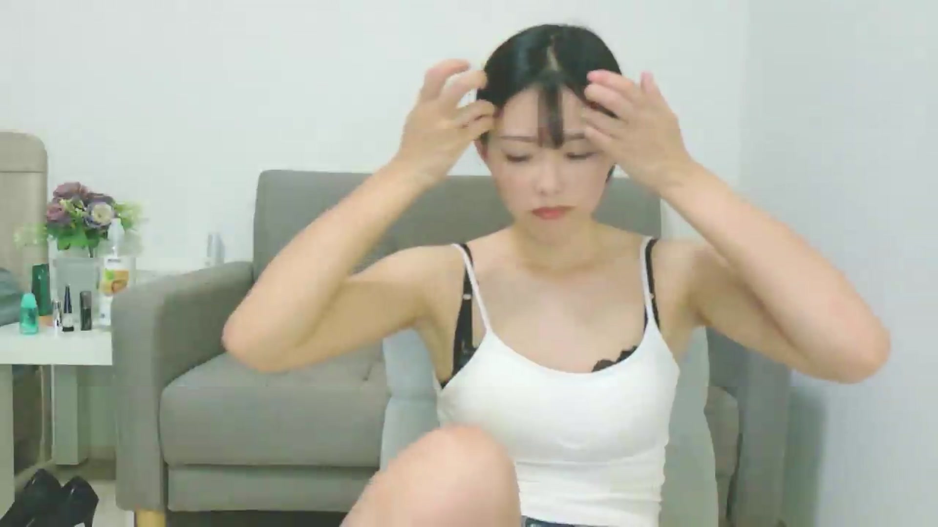 Gallery image thumbnail from Mami_xoxo's myfreecams stream on, 07/30/2026, 15:02 image 5 of 20
