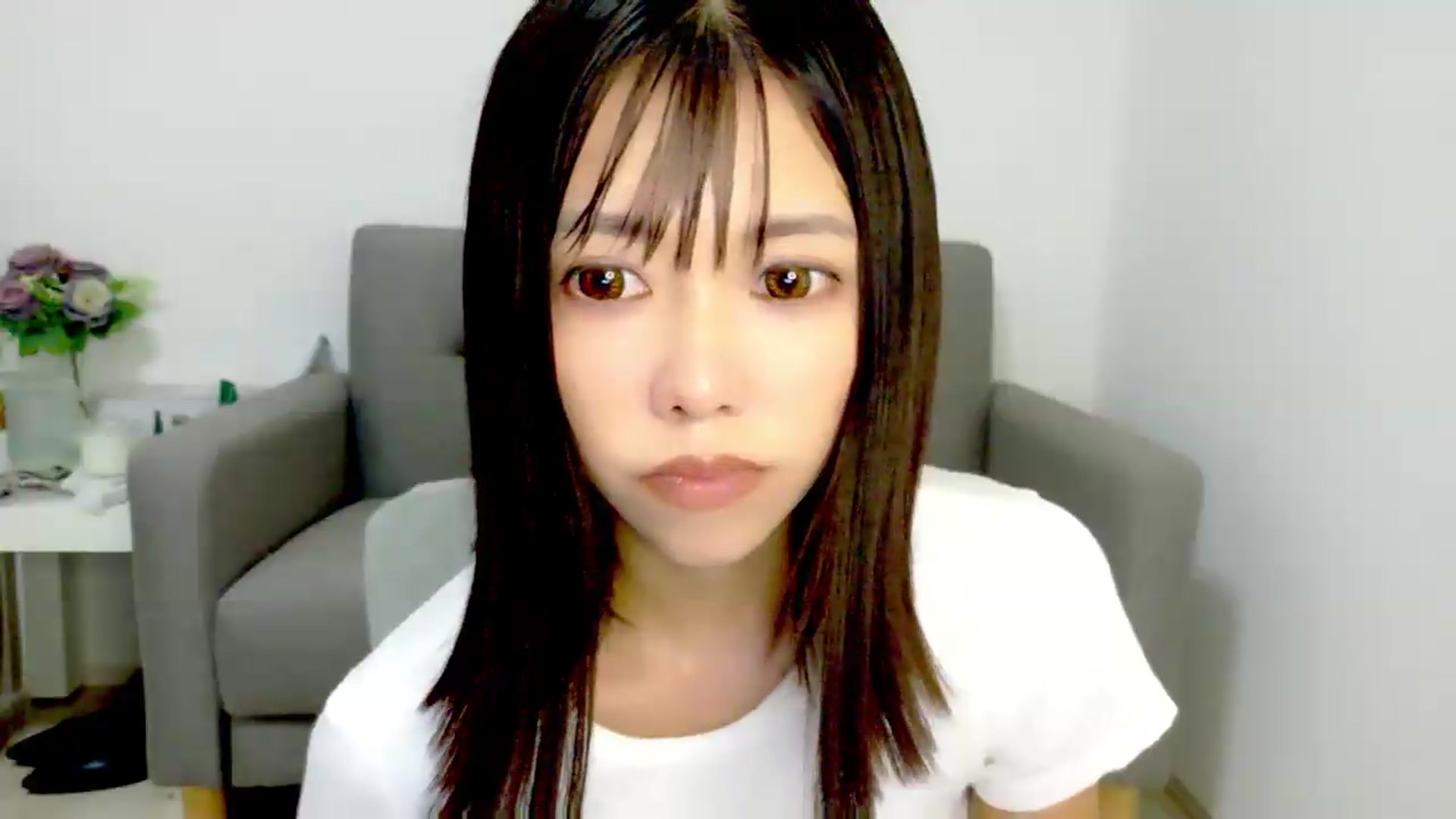 Gallery image thumbnail from Mami_xoxo's myfreecams stream on, 08/14/2026, 15:27 image 17 of 20