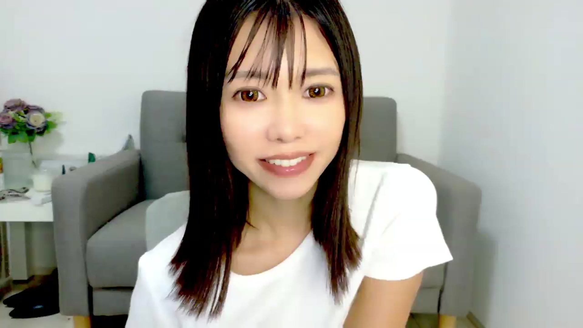 Gallery image thumbnail from Mami_xoxo's myfreecams stream on, 08/14/2026, 15:27 image 11 of 20