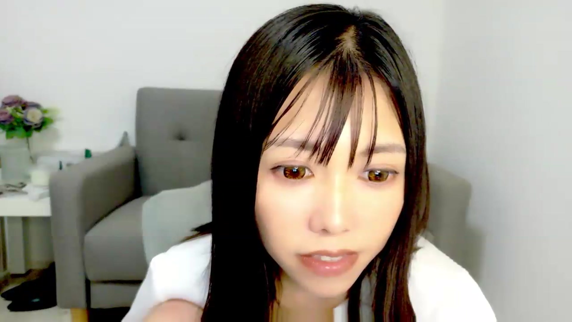 Gallery image thumbnail from Mami_xoxo's myfreecams stream on, 08/14/2026, 15:49 image 9 of 20