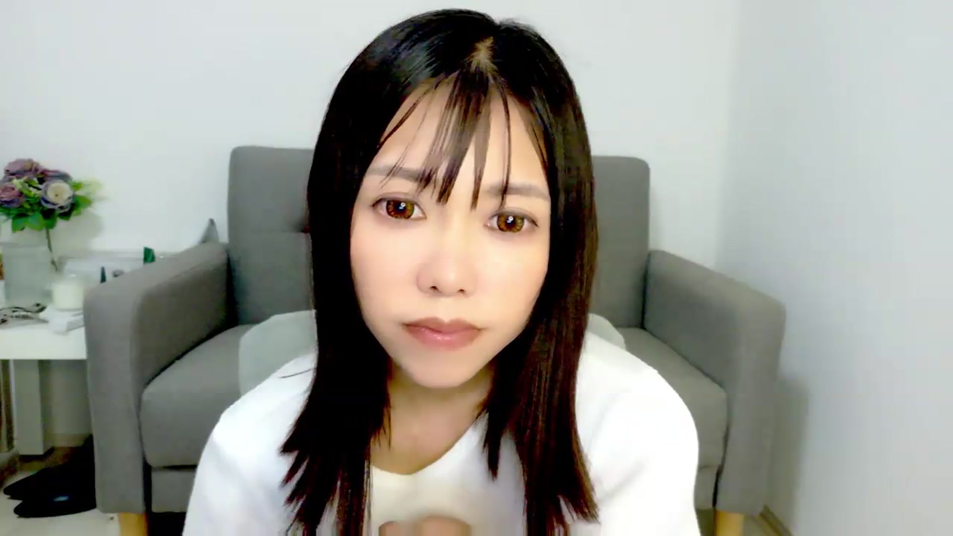 Gallery image thumbnail from Mami_xoxo's myfreecams stream on, 08/14/2026, 15:49 image 16 of 20