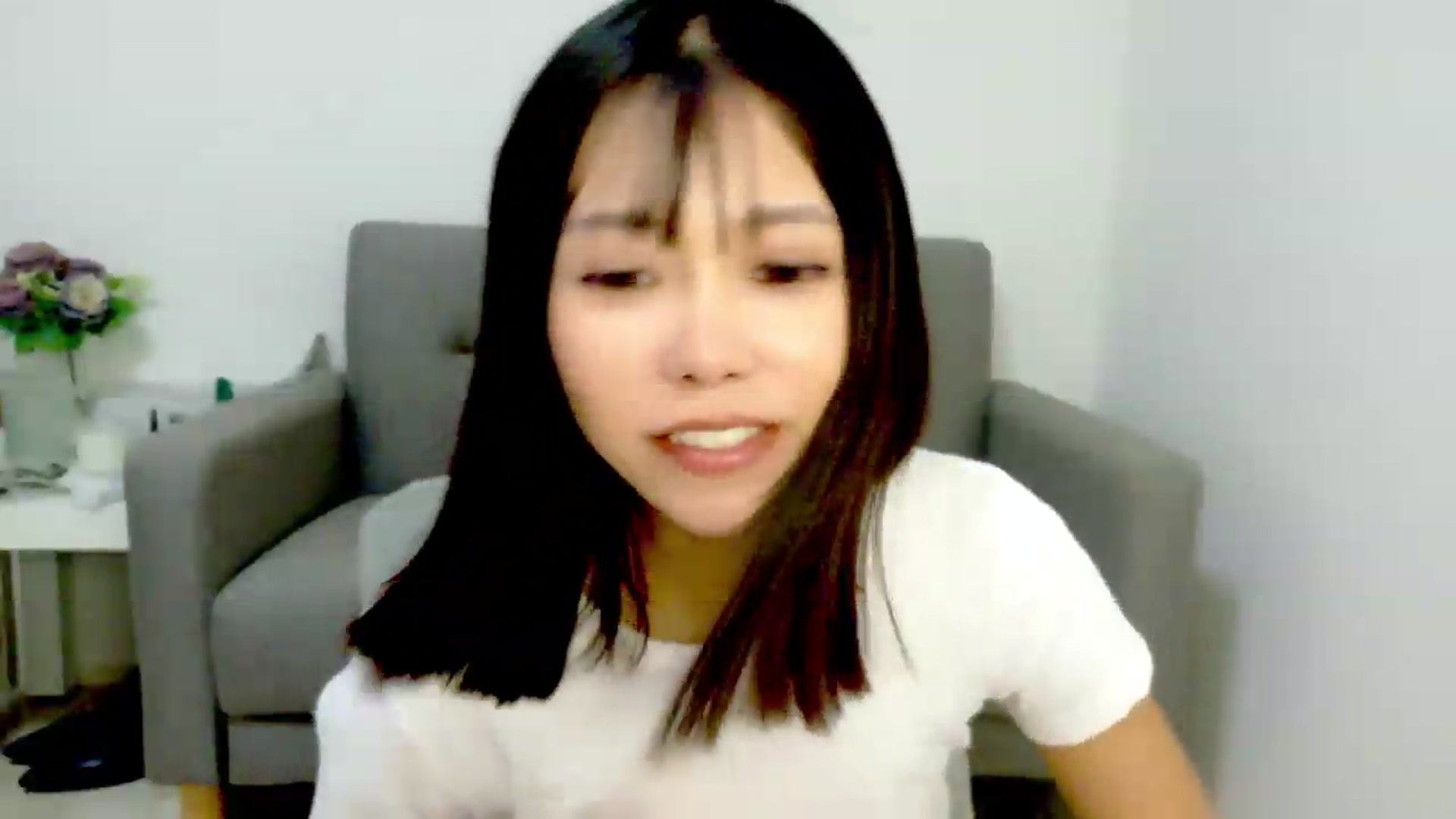 Gallery image thumbnail from Mami_xoxo's myfreecams stream on, 08/14/2026, 15:49 image 20 of 20
