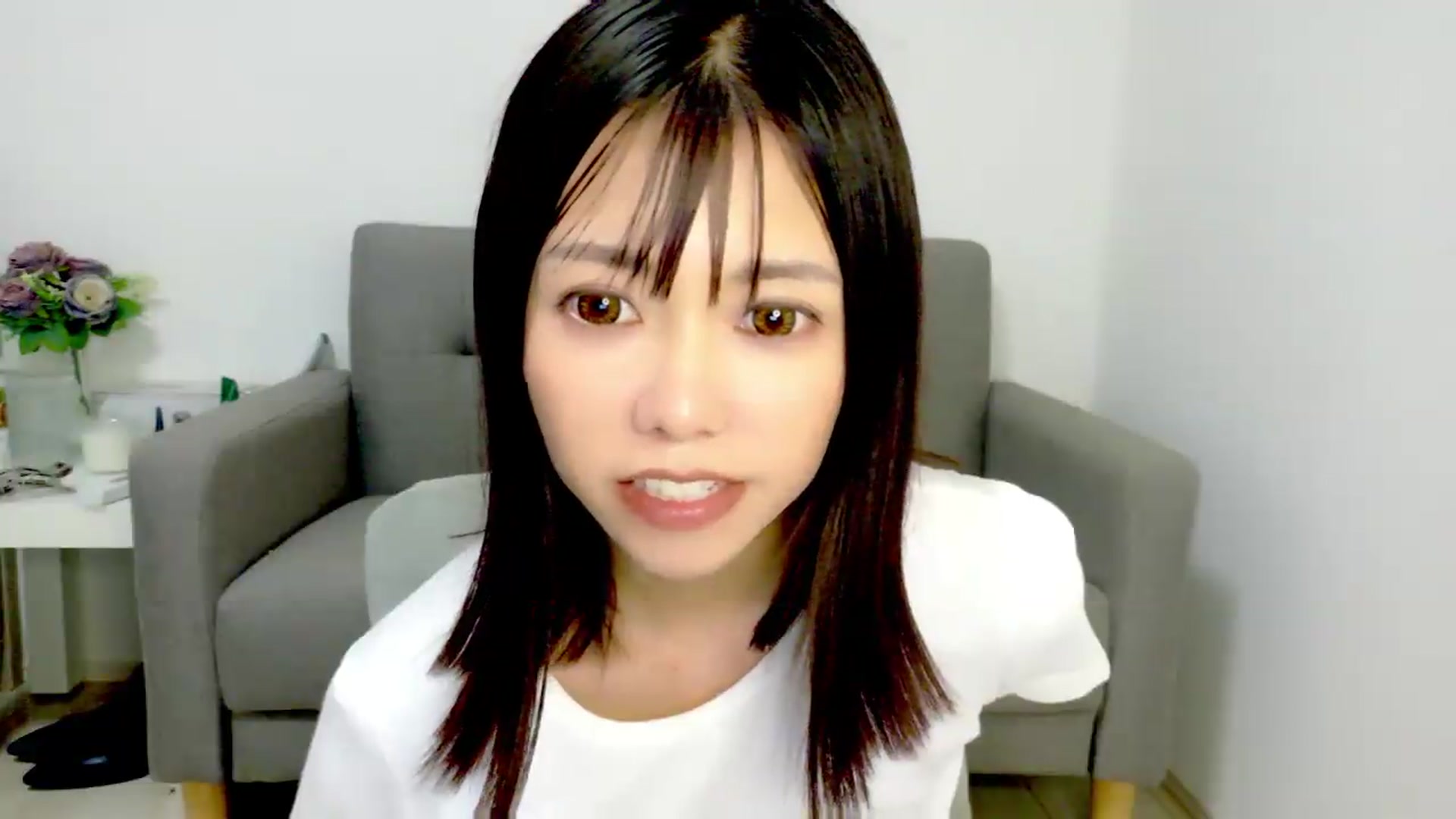Gallery image thumbnail from Mami_xoxo's myfreecams stream on, 08/14/2026, 15:49 image 12 of 20