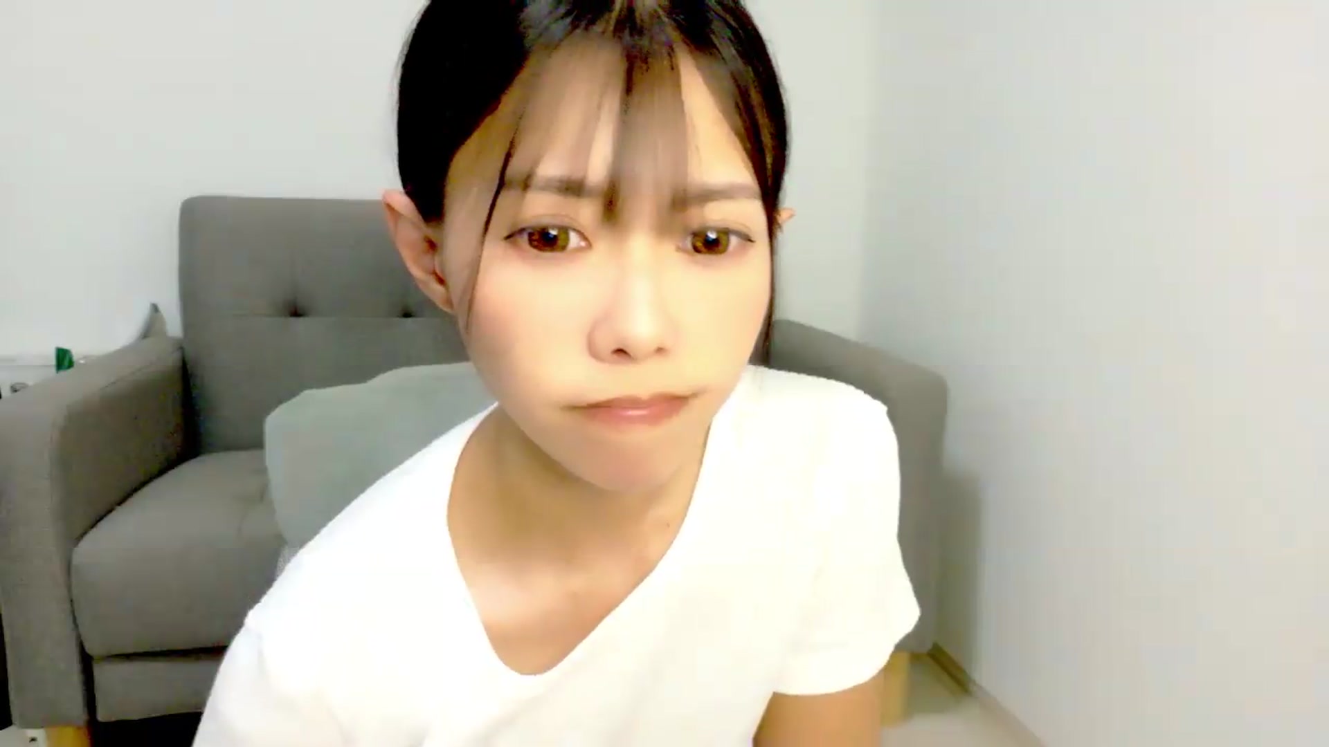 Gallery image thumbnail from Mami_xoxo's myfreecams stream on, 08/20/2026, 13:05 image 20 of 20