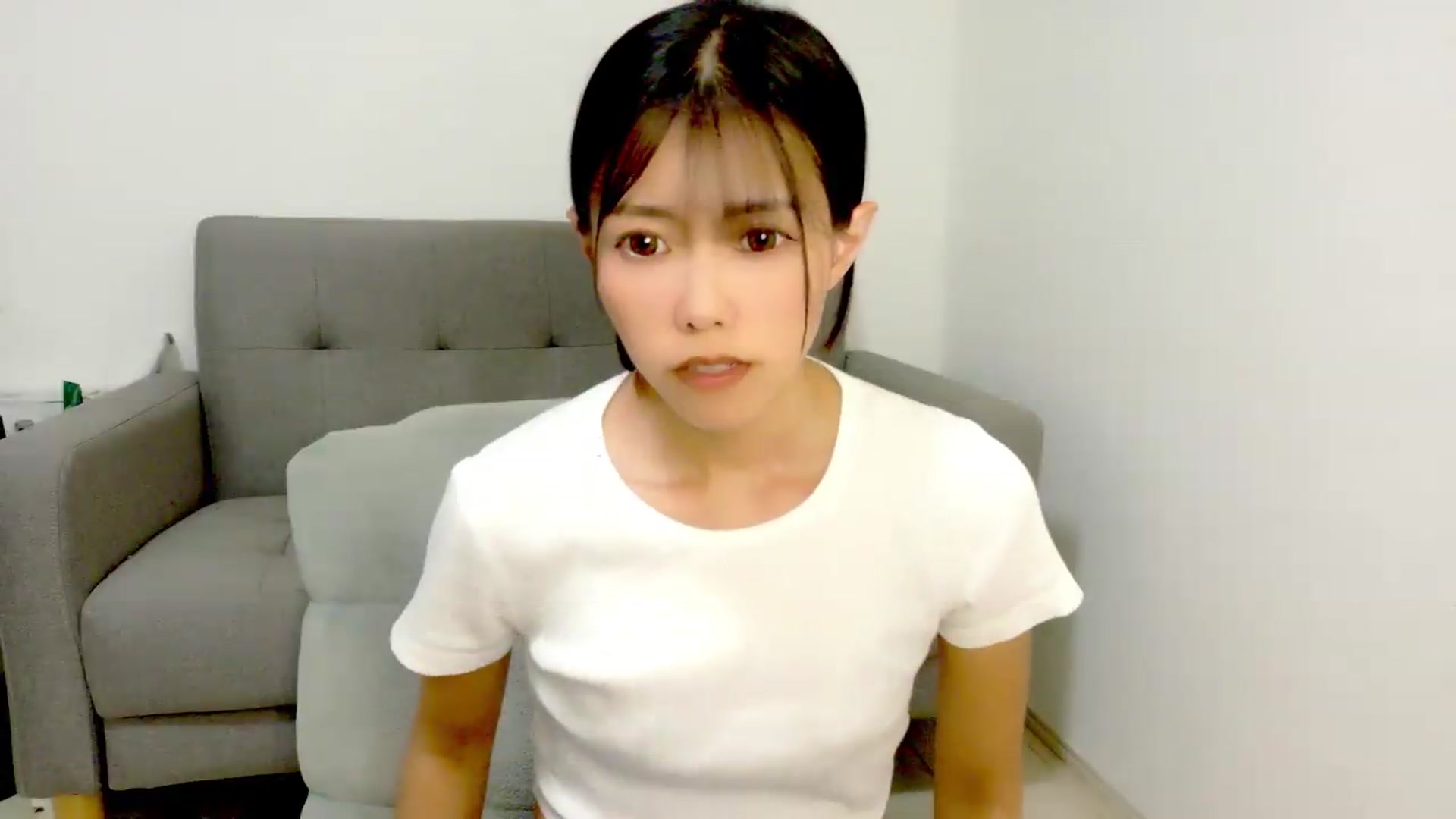 Gallery image thumbnail from Mami_xoxo's myfreecams stream on, 08/20/2026, 13:05 image 12 of 20