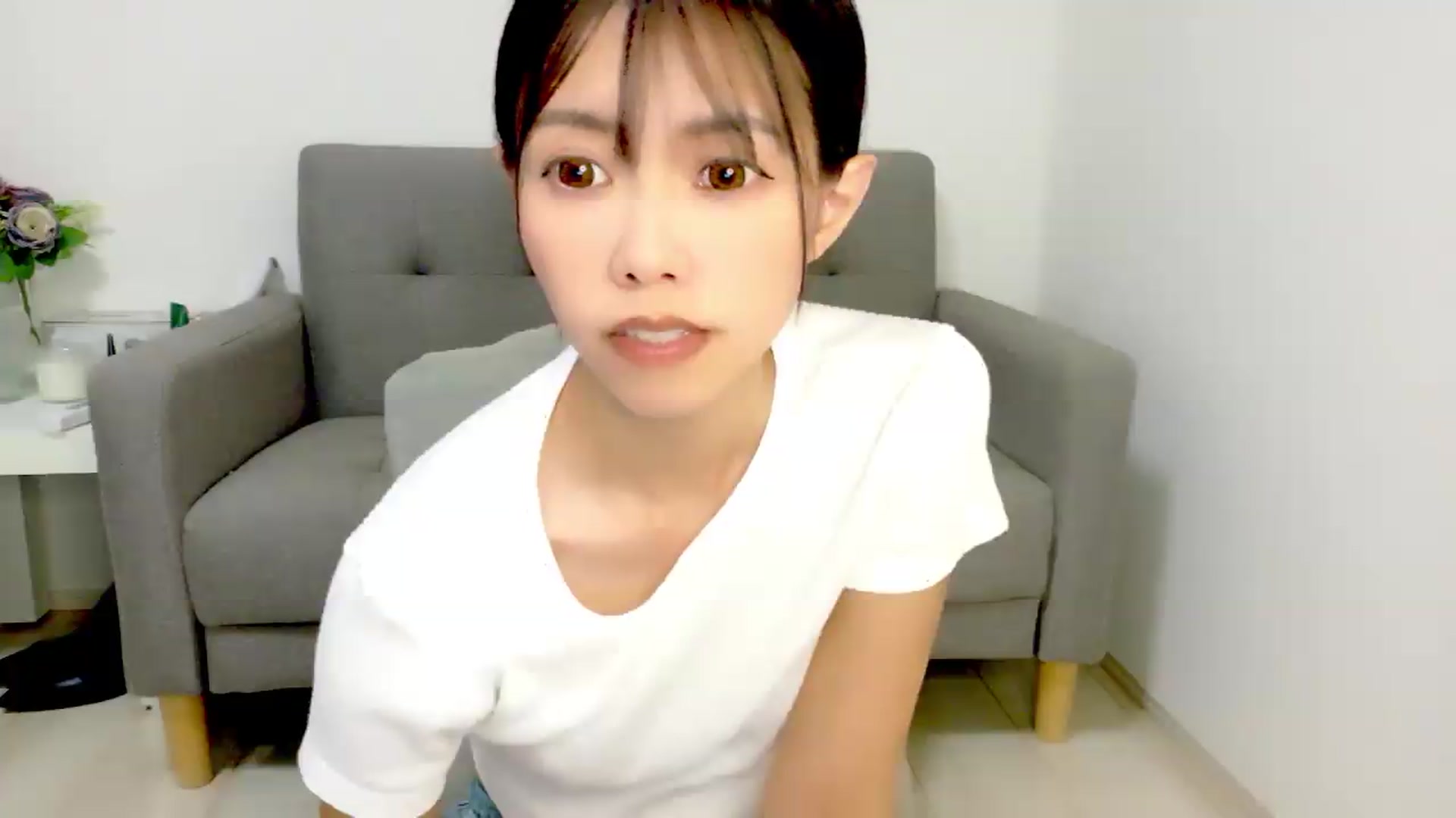 Gallery image thumbnail from Mami_xoxo's myfreecams stream on, 08/20/2026, 13:05 image 3 of 20