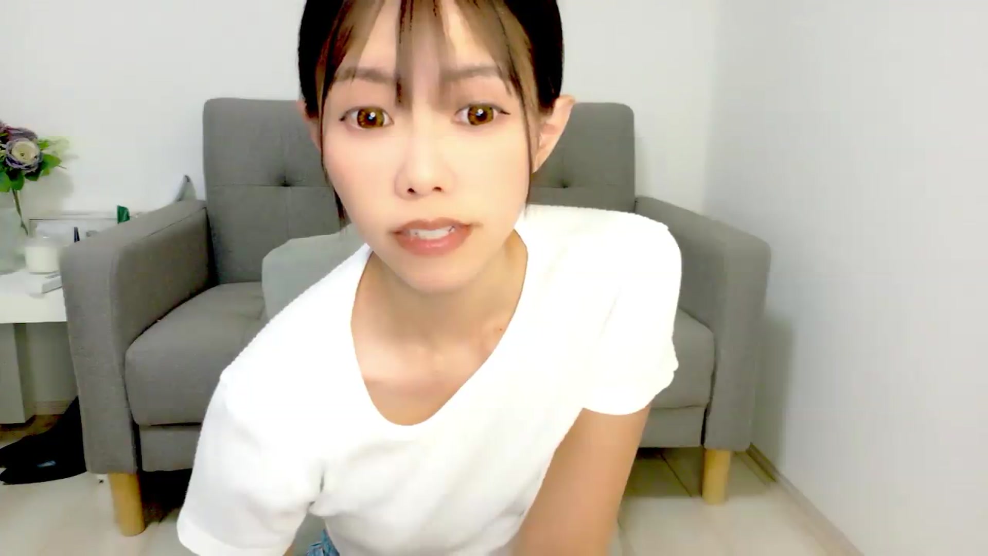 Gallery image thumbnail from Mami_xoxo's myfreecams stream on, 08/20/2026, 13:05 image 2 of 20