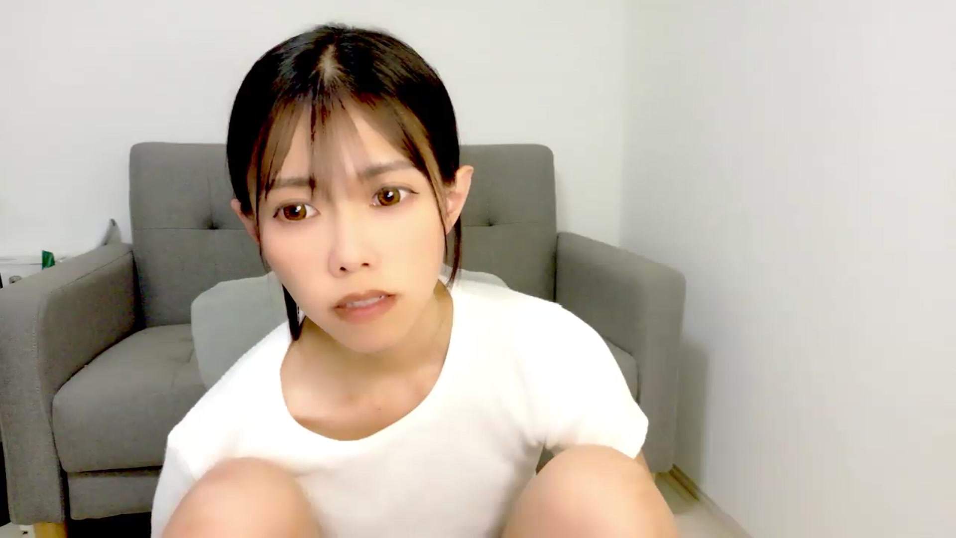 Gallery image thumbnail from Mami_xoxo's myfreecams stream on, 08/20/2026, 13:05 image 13 of 20