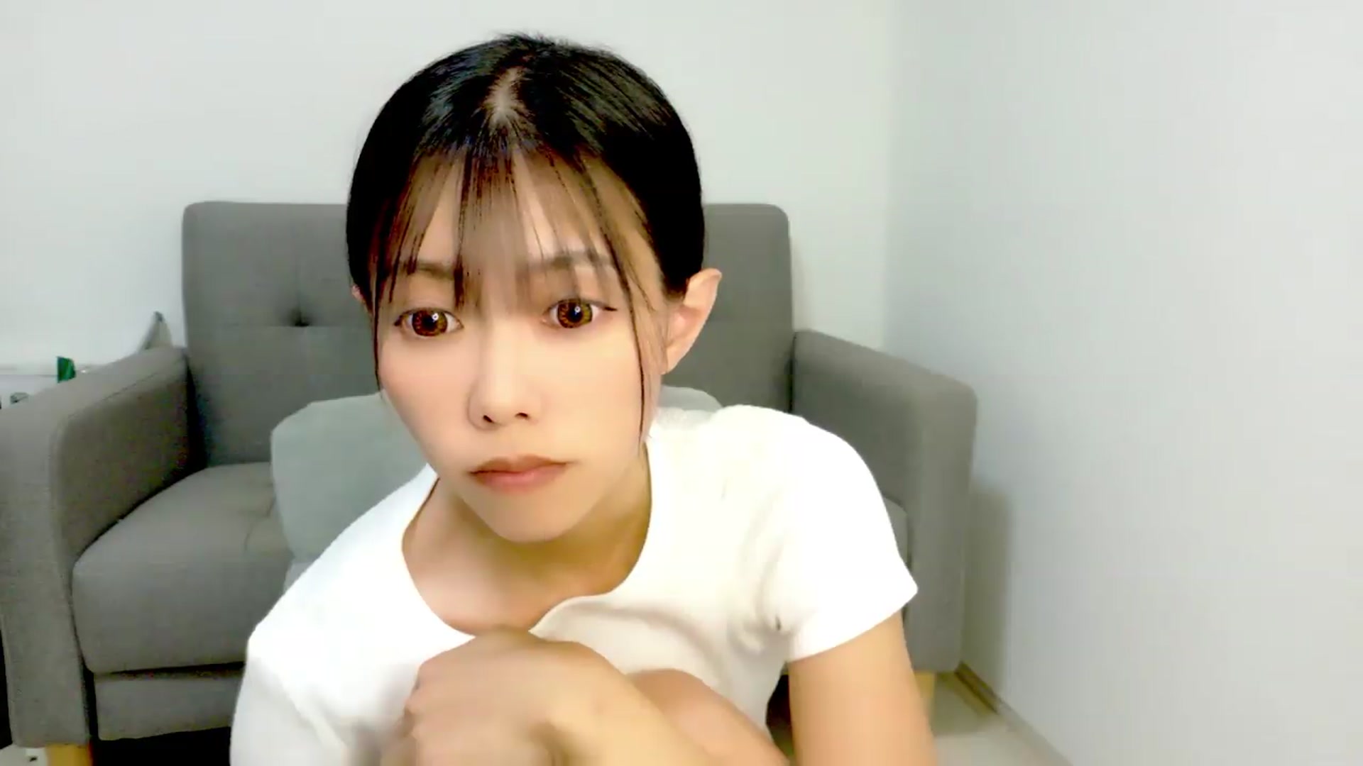 Gallery image thumbnail from Mami_xoxo's myfreecams stream on, 08/20/2026, 13:05 image 16 of 20